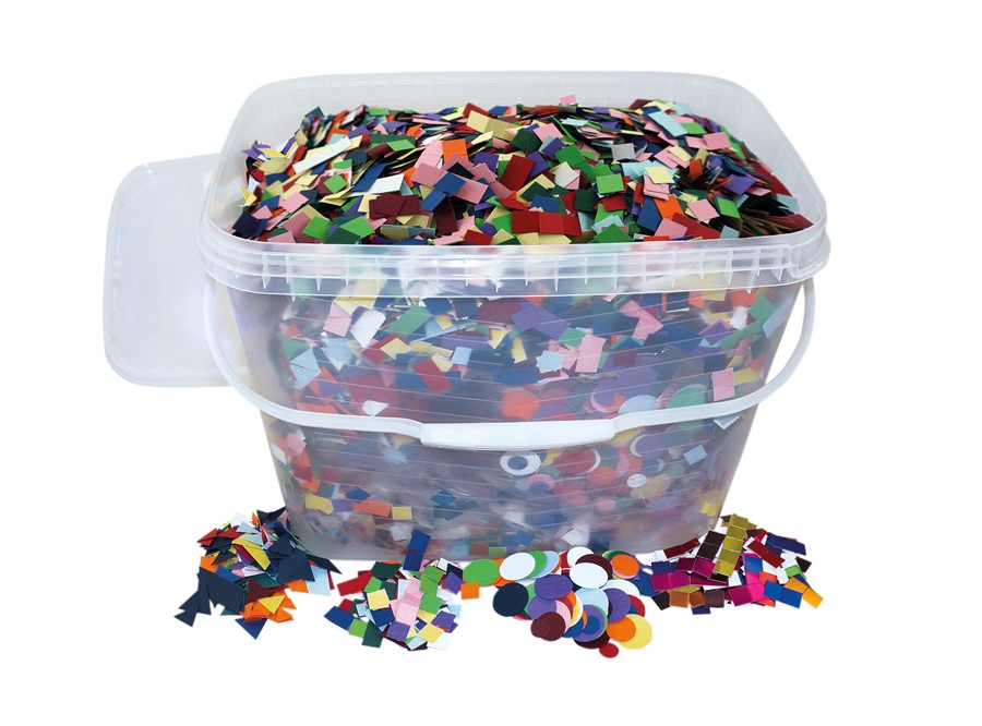 startsett-papirmosaikk-50-000-stk-279-nok-hobbybokser-skapemer-no